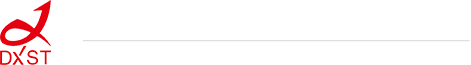 揚(yáng)子江船業(yè)